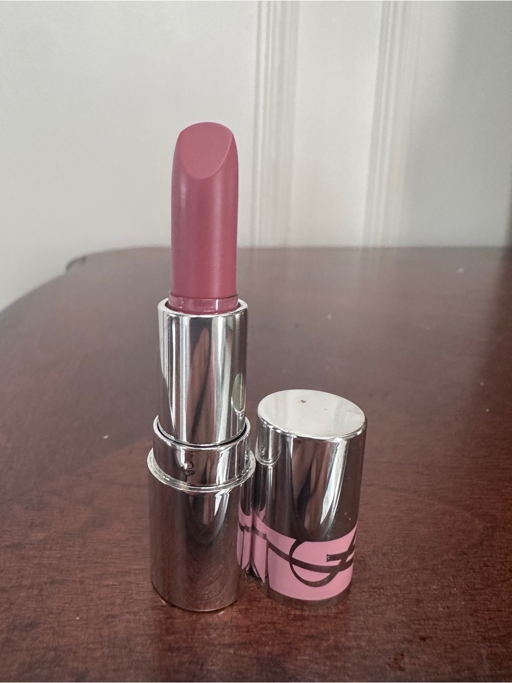 Ysl mini Lipstick - 44